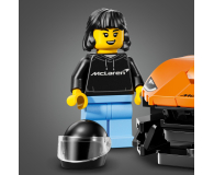 LEGO SPEED CHAMPIONS 77257 Mclaren w1 - 1473594 - zdjęcie 6